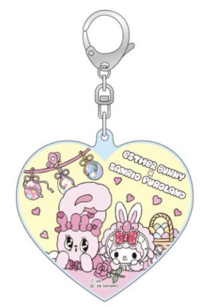 ♡ 𝓨 ♡ tweet media