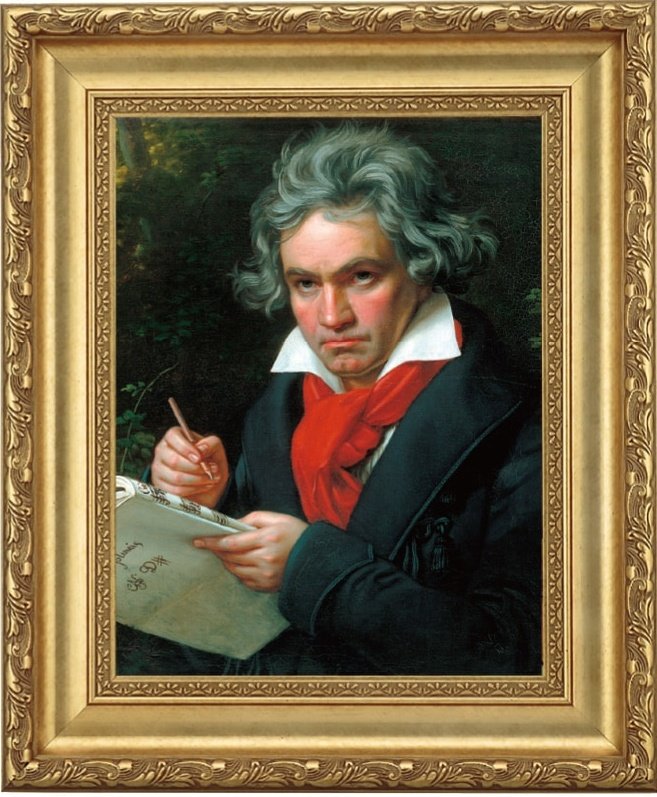 alone3241 tweet media