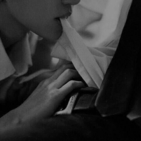 ｋａｒｉ ~ｓｋｚ ａｕ'ｓ✨ tweet media