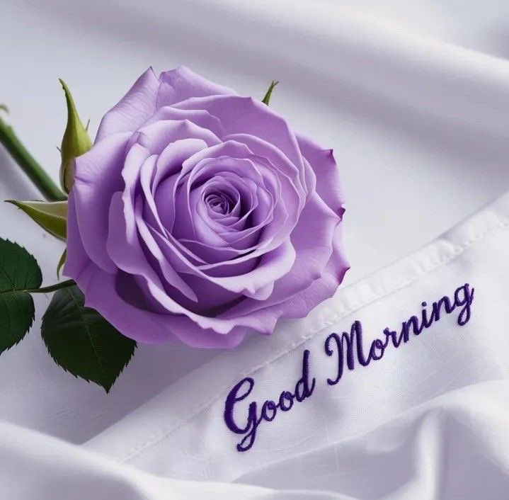 covy🌹 tweet media