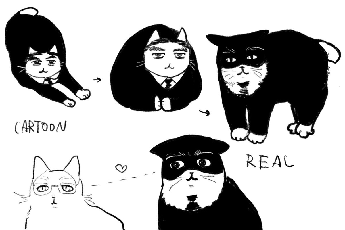 山雀🦚5/6西2メ28a tweet media