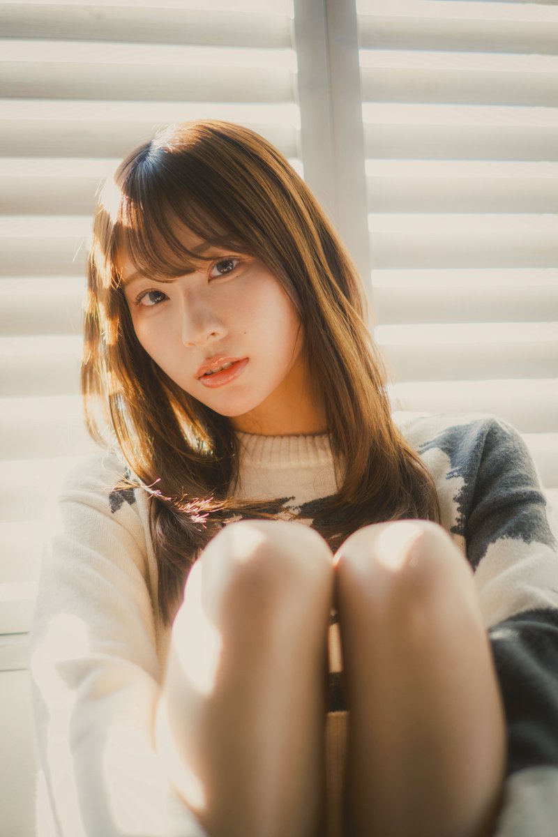 portrait

M
<a href="/Honoka_photomo/">ほのか</a>