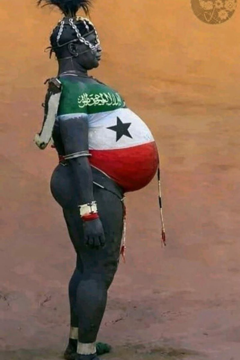 SamboSoldier's tweet photo. @sir_yaquup81969 Qadaadweyn Al Shabab Founders are Issaq you are the main backers https://t.co/hdUekNqpOF