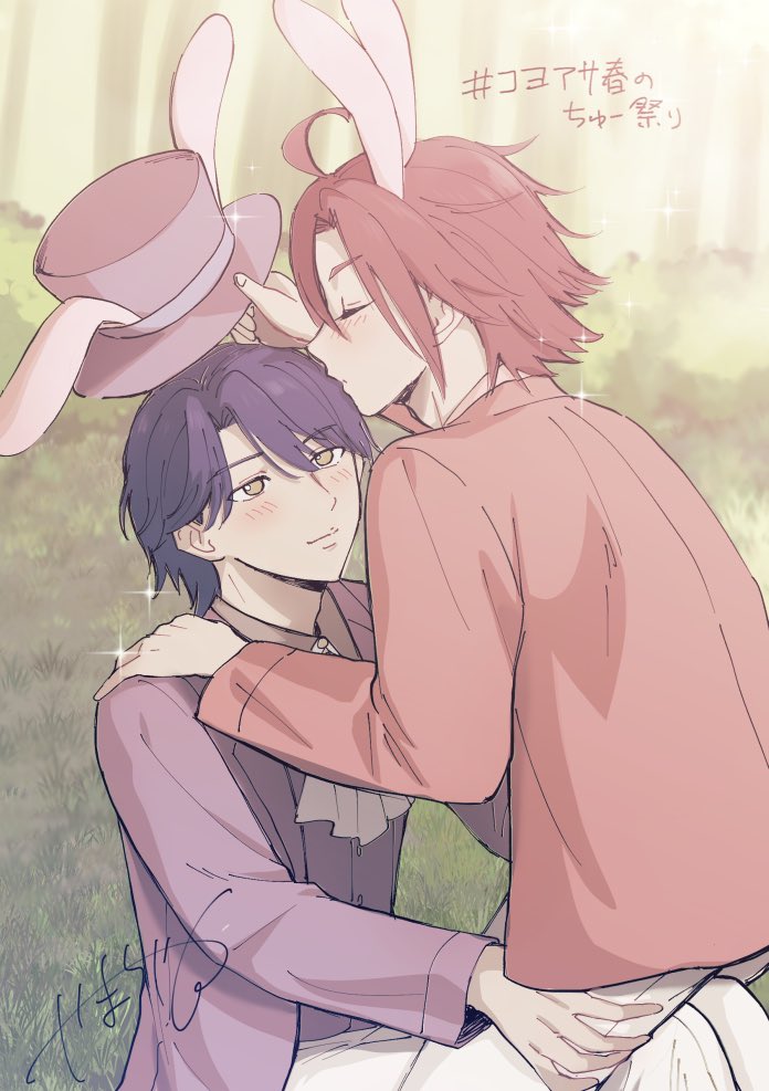 やまちゃん🍮 tweet media