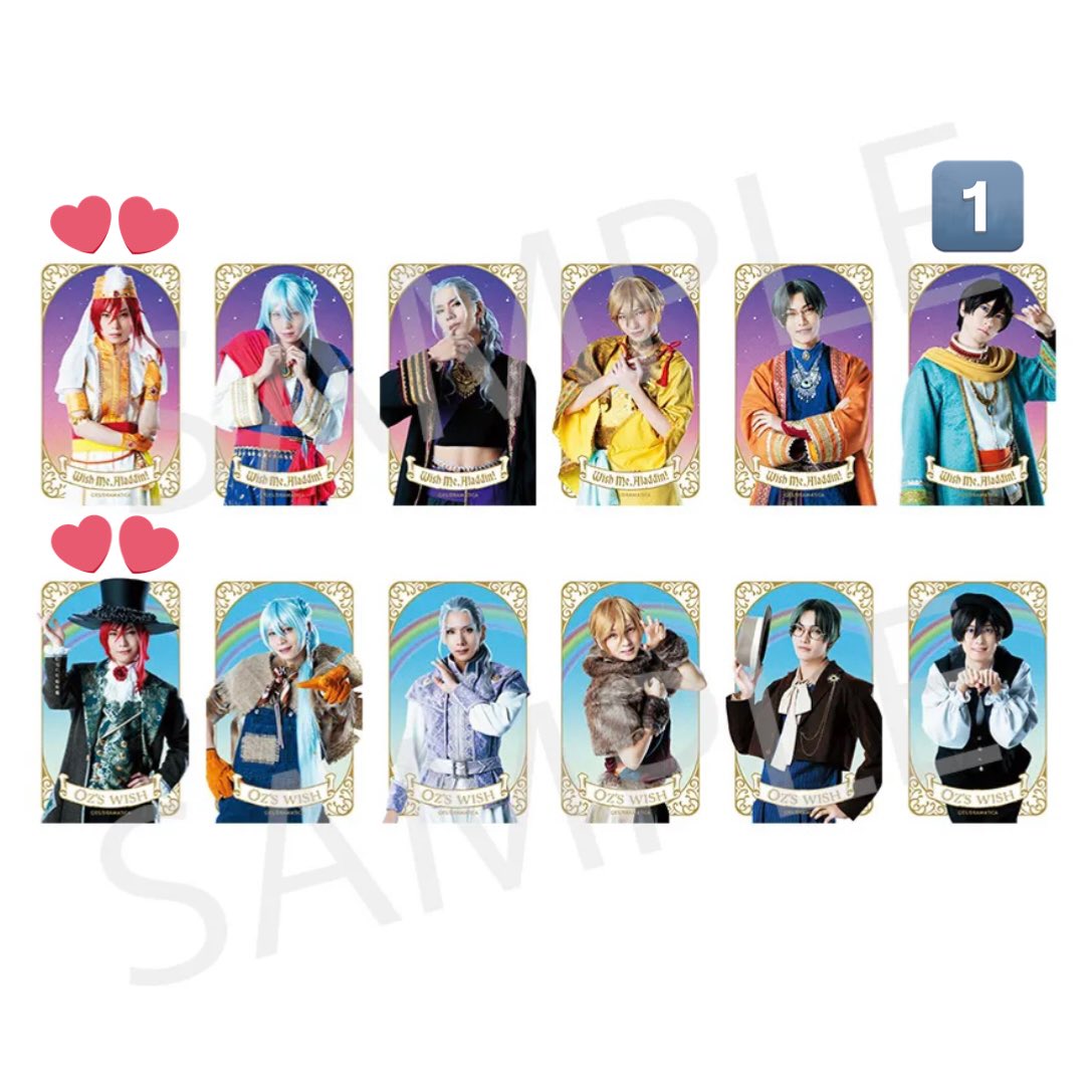 こもり tweet media