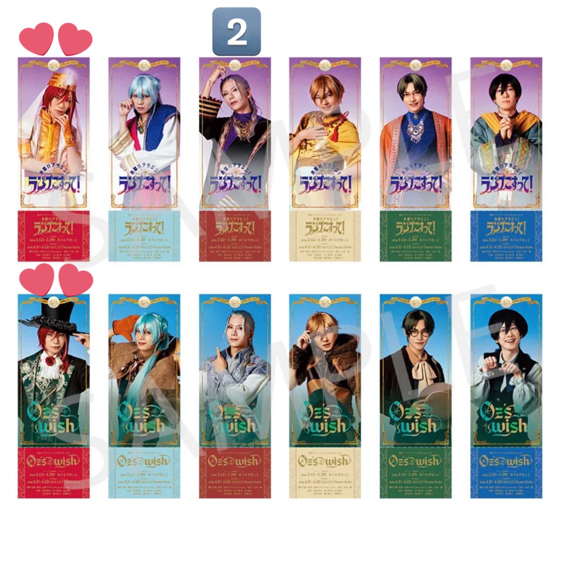 こもり tweet media