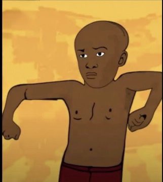 Smug Face 📊 (boy that won prop & was forfeited) tweet media