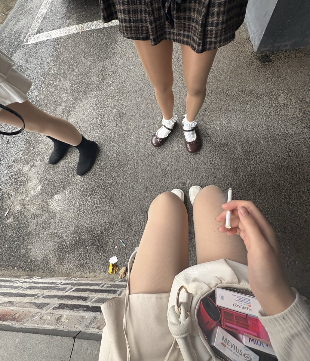 니기미야옹 tweet media