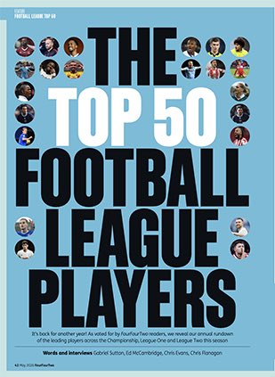 Gabriel Sutton tweet media