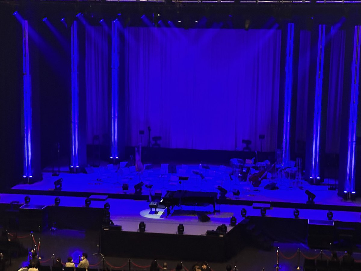 ゆきこ（ゆっきー） tweet media