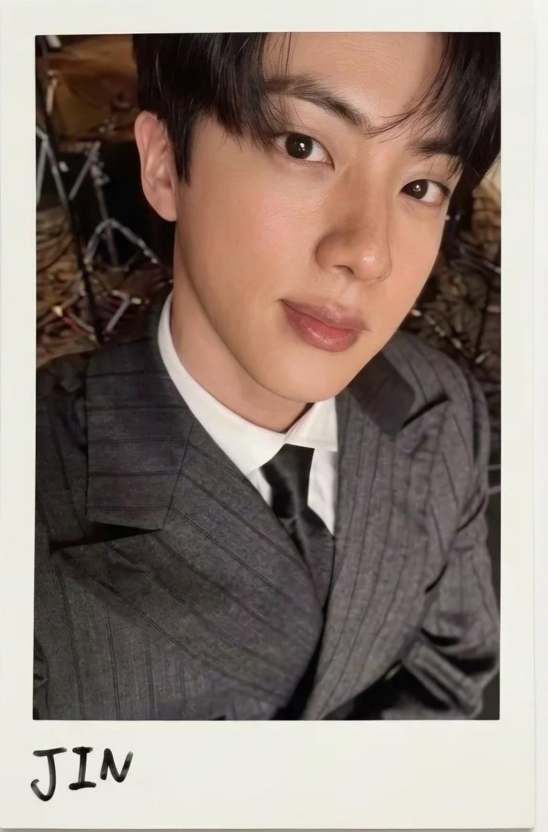 BTS FANCAFE tweet media