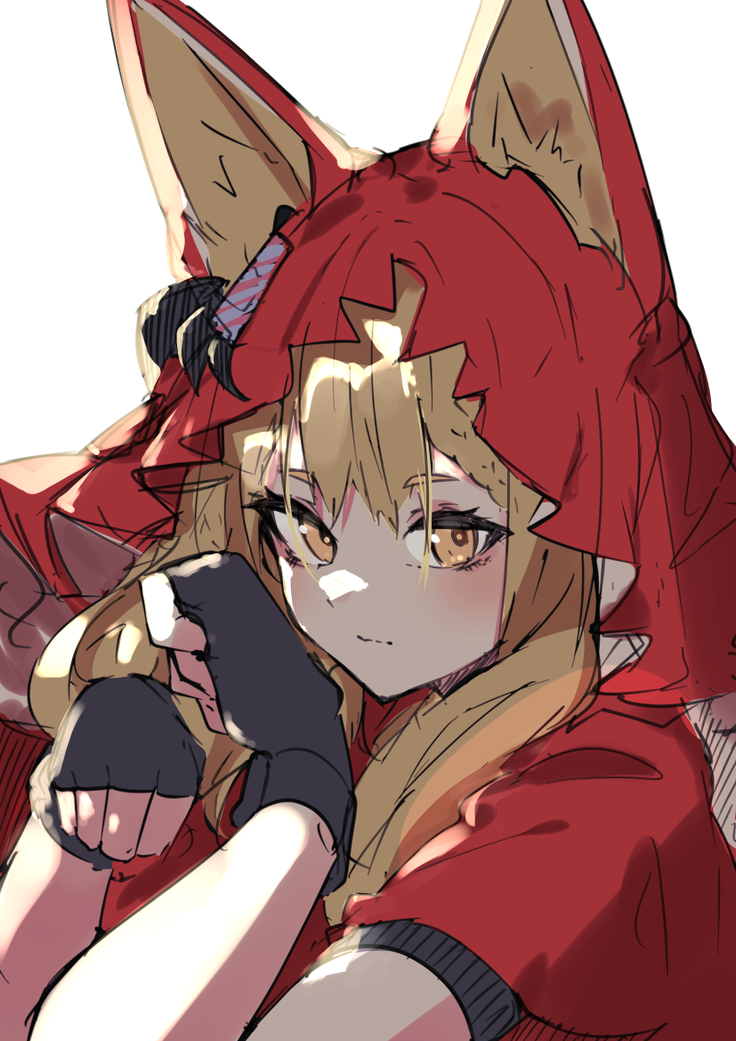 トルオールฅSkeb◢ tweet media