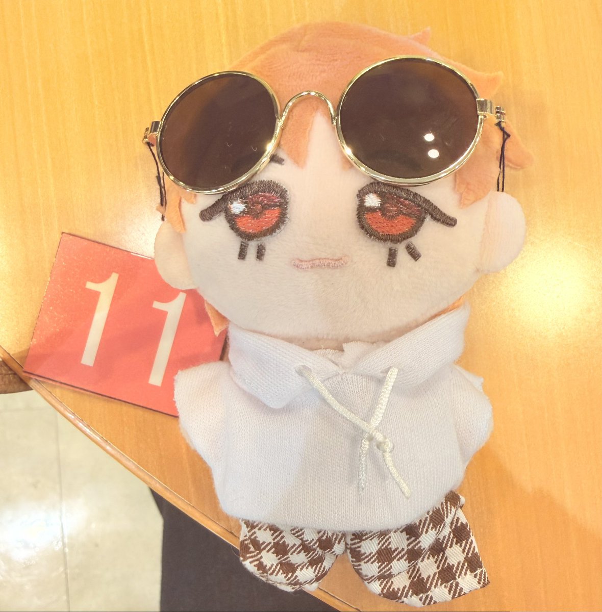 前後白湯⚾️🍚てるゃくゅ♡ tweet media