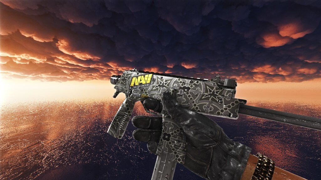 _Deadlacks_ tweet media