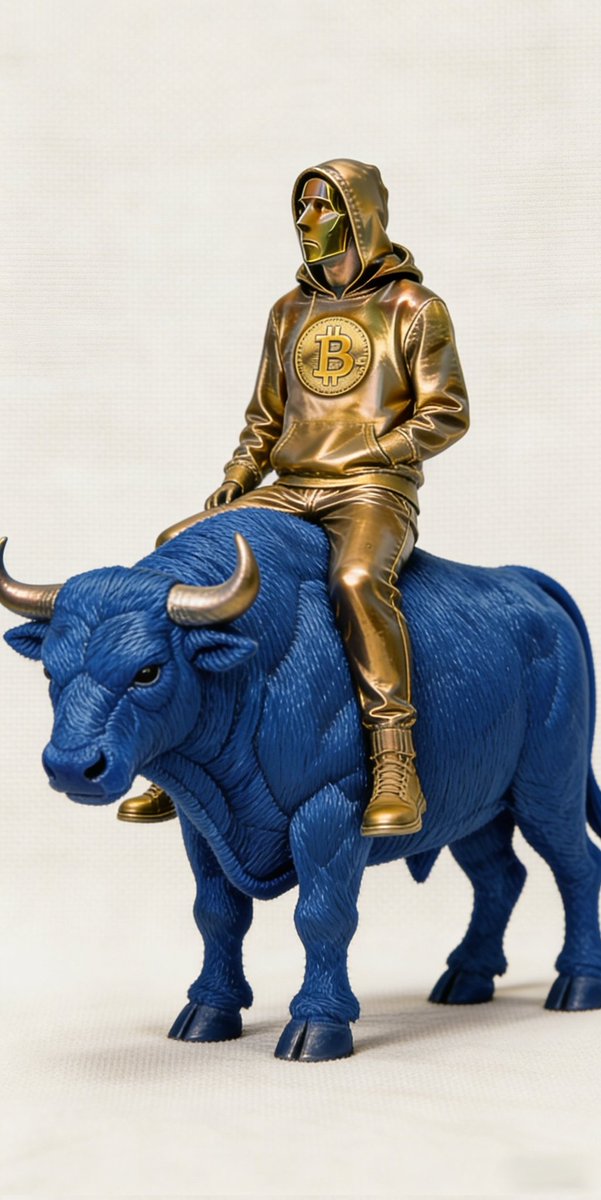 搞搞 振 😎 tweet media