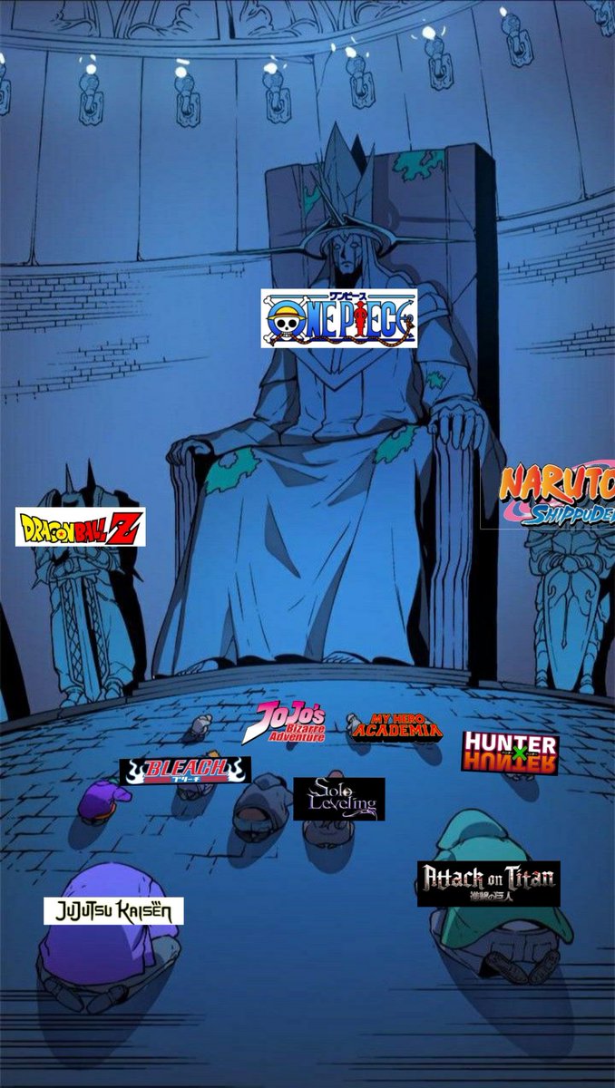 Anos voldigaud tweet media