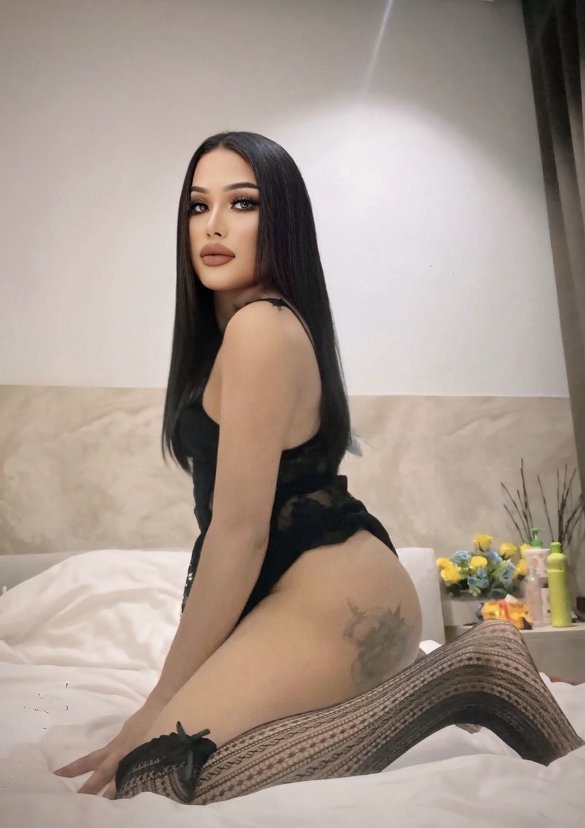 sorlenxe's tweet photo. #ladyboy_riyadh 
#ladyboy_saudi 
#ladyboy_in_riyadh 

+66653186526 https://t.co/IL61r1TMPS