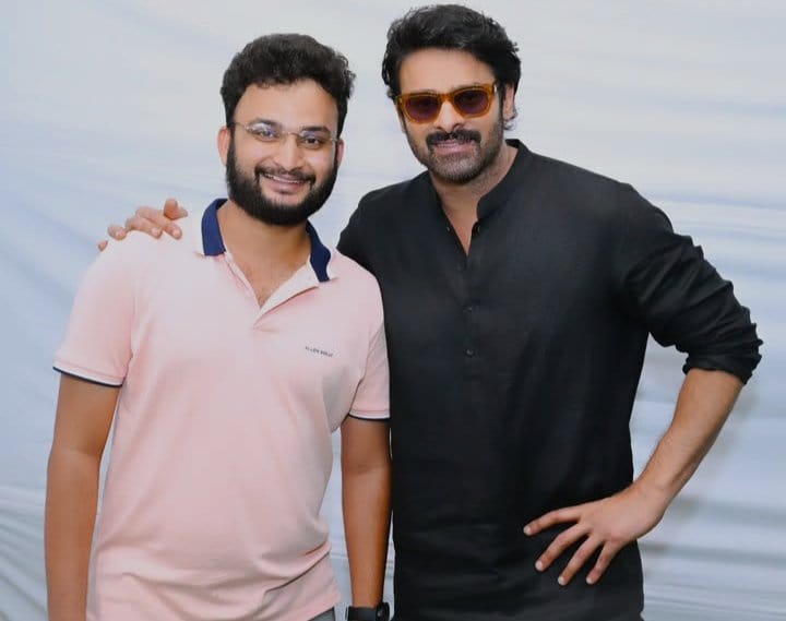 🦚. 𝑷𝒂𝑩𝒍𝒐'𝒔 𝑺𝑷𝑰𝑹𝑰𝑻.🪈 tweet media