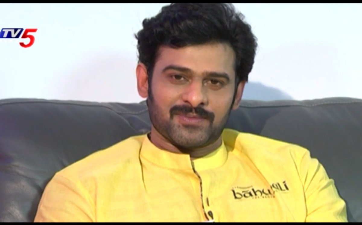 🦚. 𝑷𝒂𝑩𝒍𝒐'𝒔 𝑺𝑷𝑰𝑹𝑰𝑻.🪈 tweet media