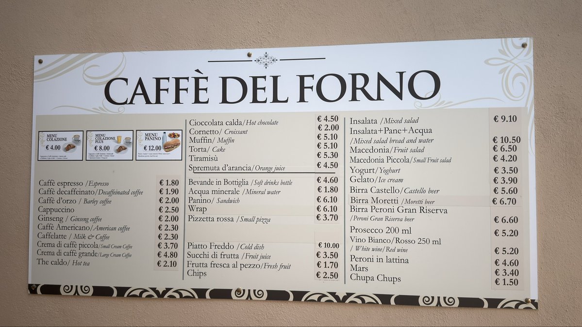 Adam Czarnecki tweet media