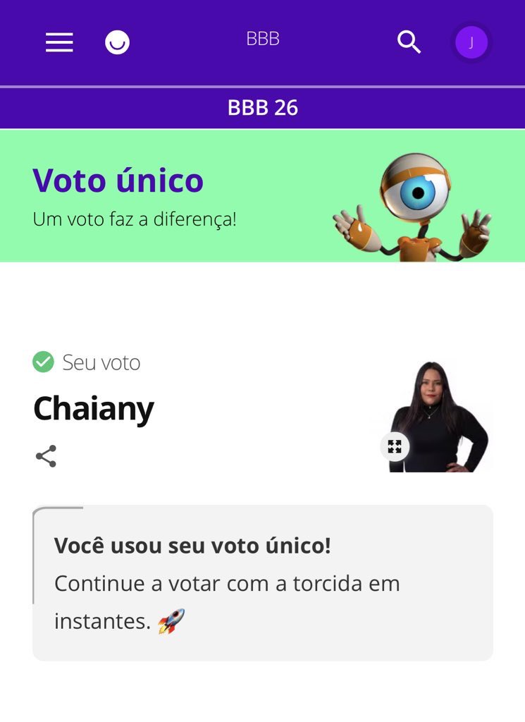 𝔼𝕝𝕚𝕤 • Fã de Anjo MM👸🏼🪽• 🧙🏻🥂 tweet media