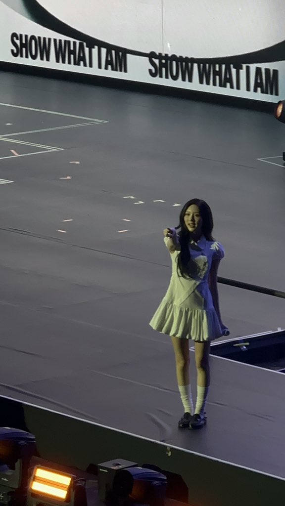 nash 🪽 tweet media