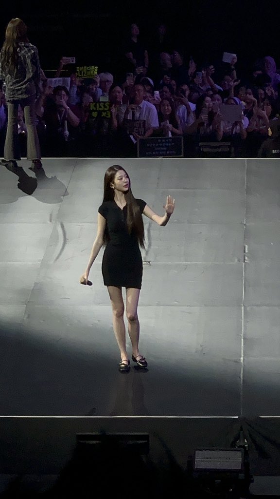 nash 🪽 tweet media