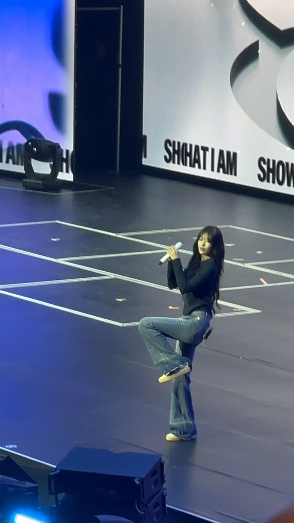 nash 🪽 tweet media