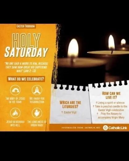 Our Lady of Fatima - White City tweet media