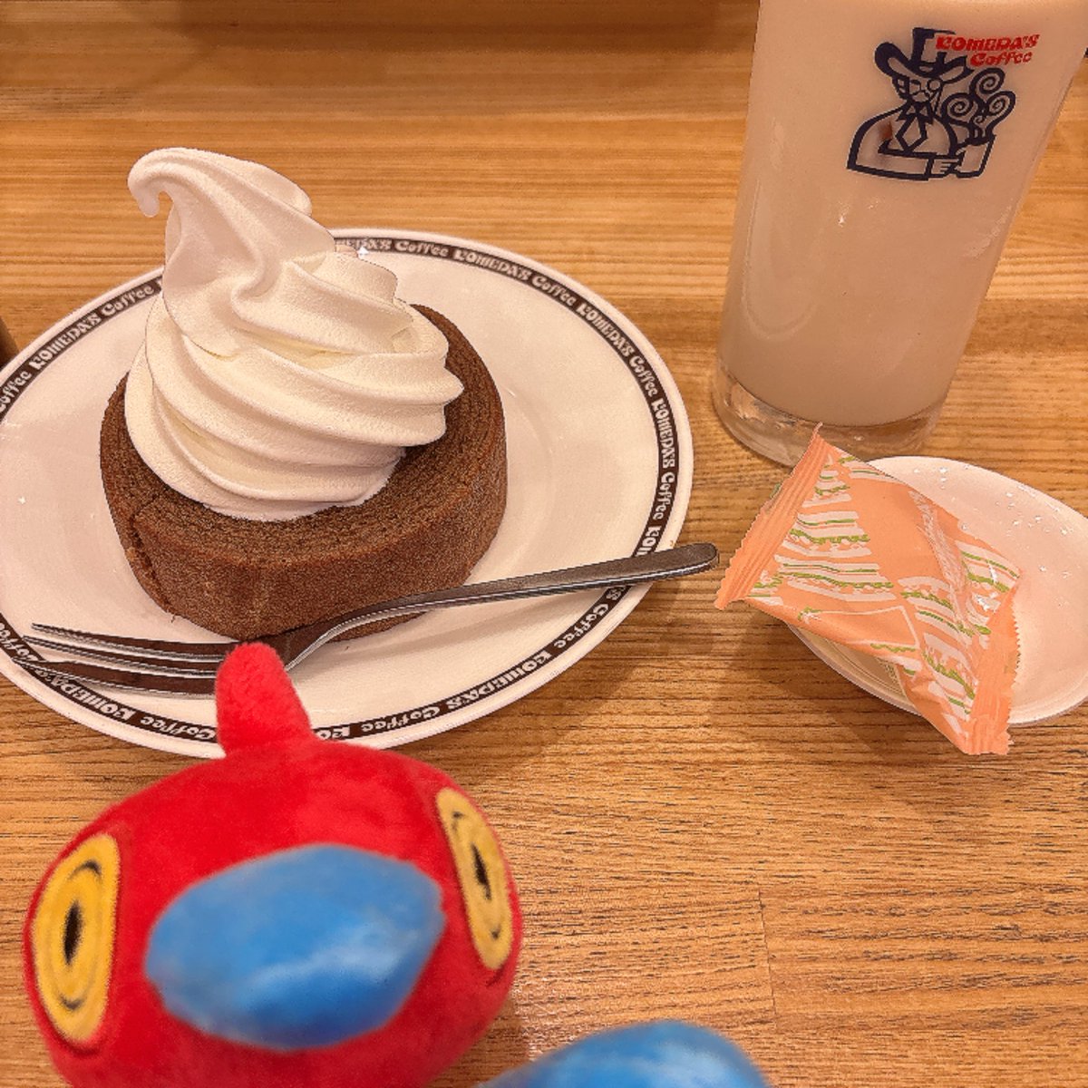 ばぐちゃん tweet media