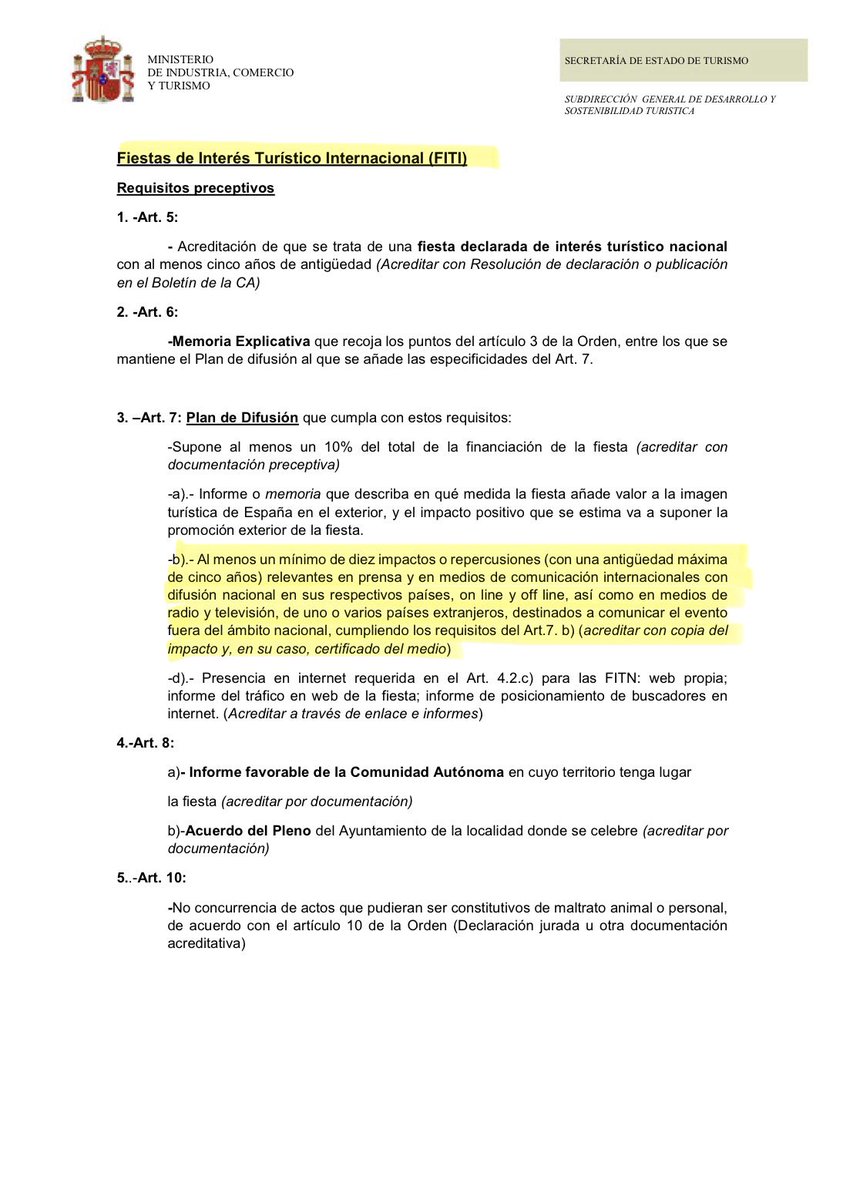 Alfredo Serrano Sorá tweet media