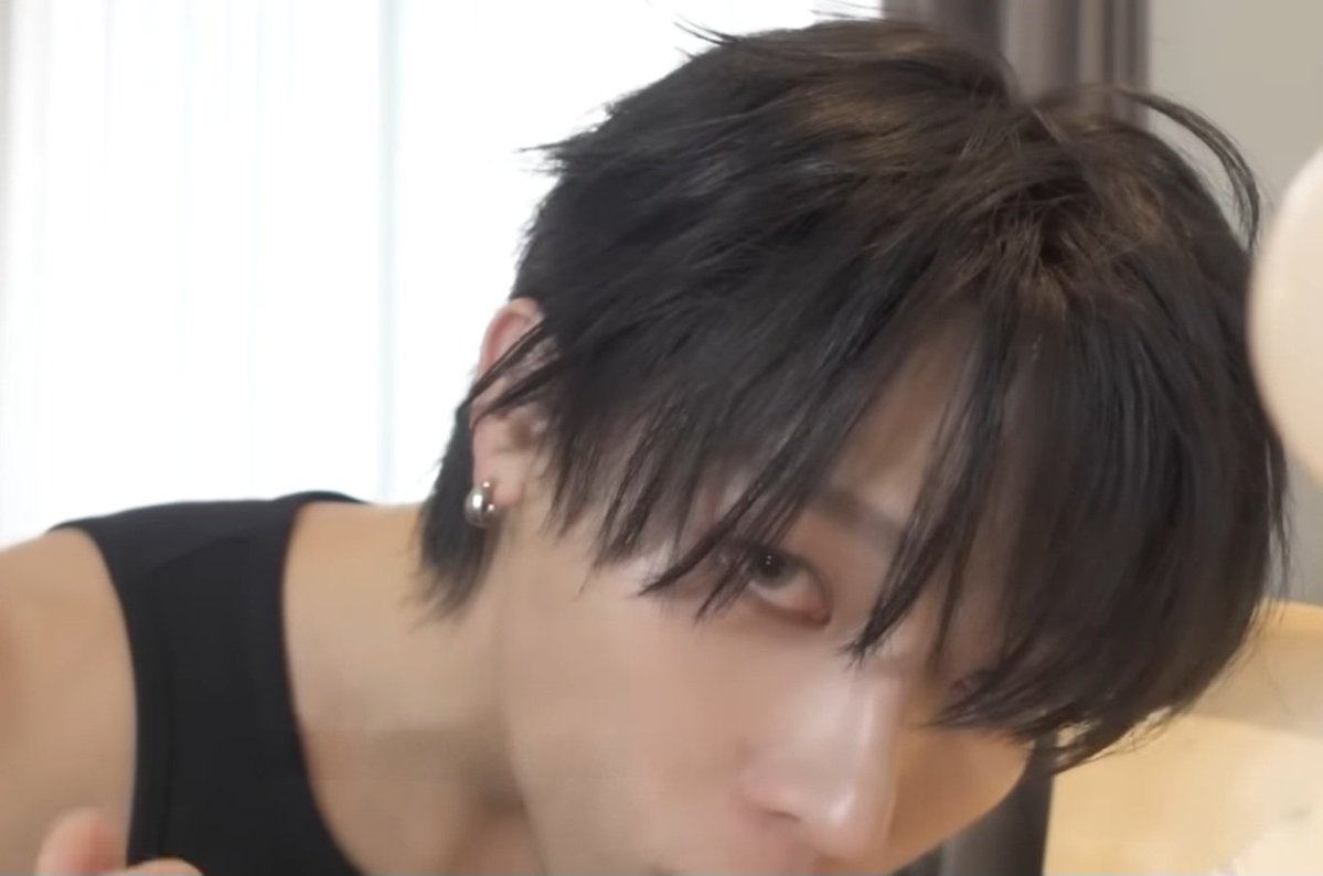 𝓑𝓮𝓵 𝓞𝓷 𝓕𝓲𝓻𝓮🍒🔥 tweet media