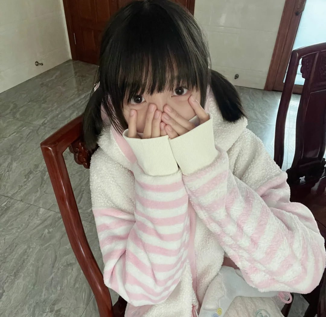 三妹🧊嘿 tweet media