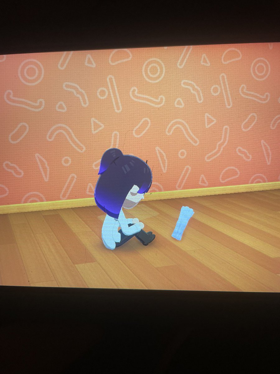 -ˋˏ ༻☯︎vennie☯︎༺ ˎˊ- IS SEEING SO MANY PEOPLE???? tweet media