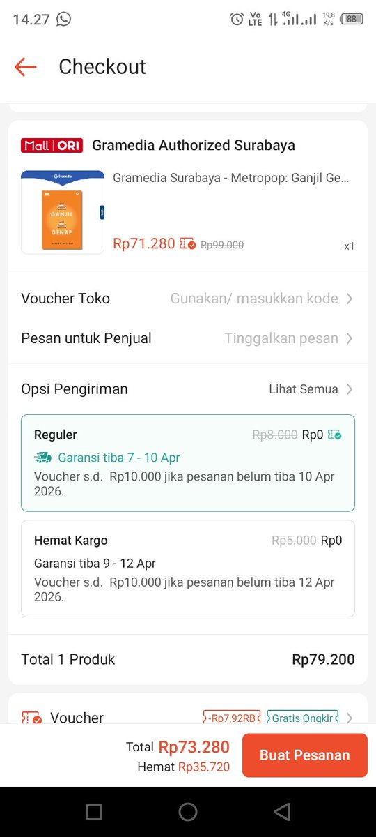 it's me anggun! tweet media