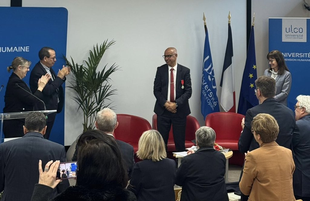 Béjean Sophie tweet media