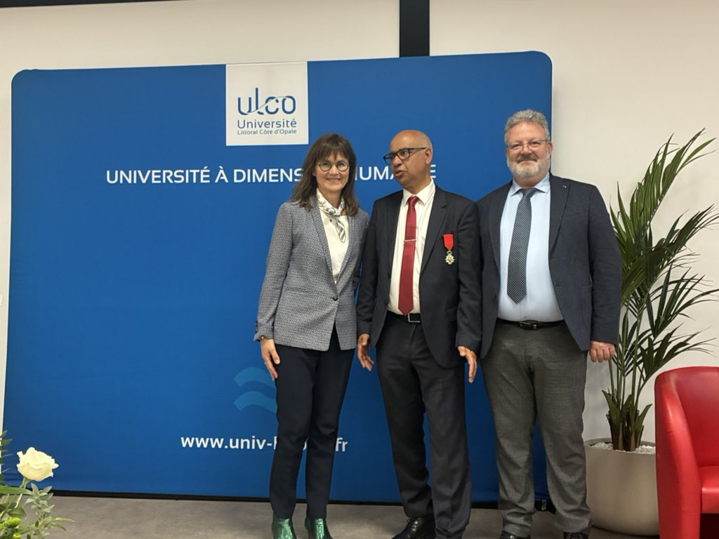 Béjean Sophie tweet media