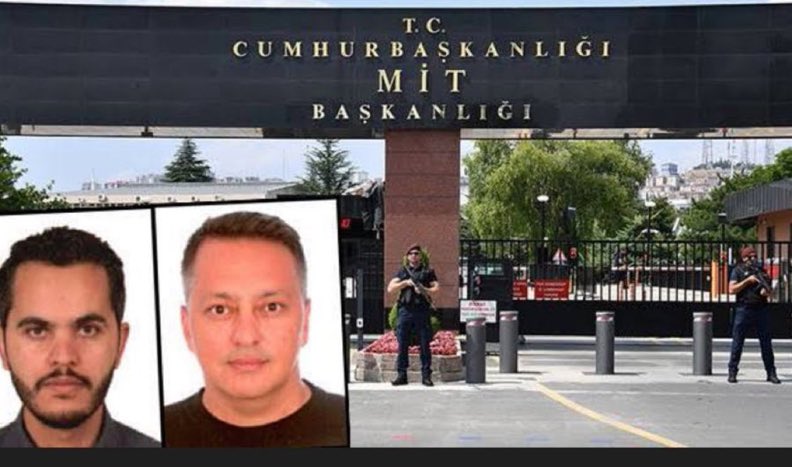 Gökçe Katun tweet media