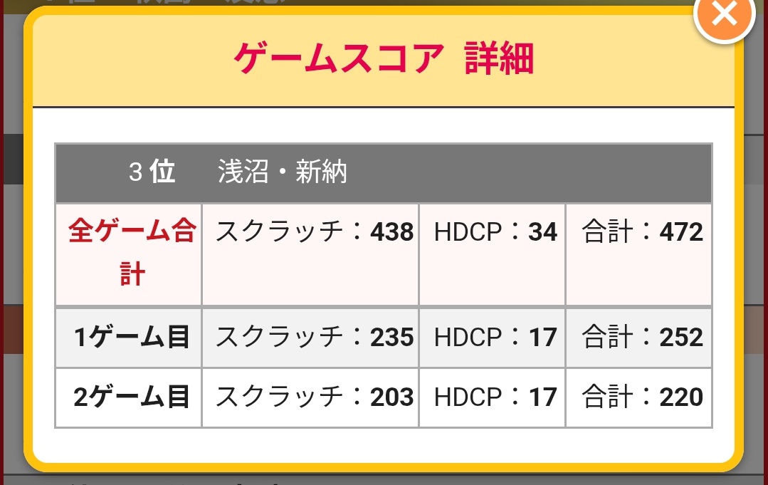 葵（BUN廻し隊） tweet media