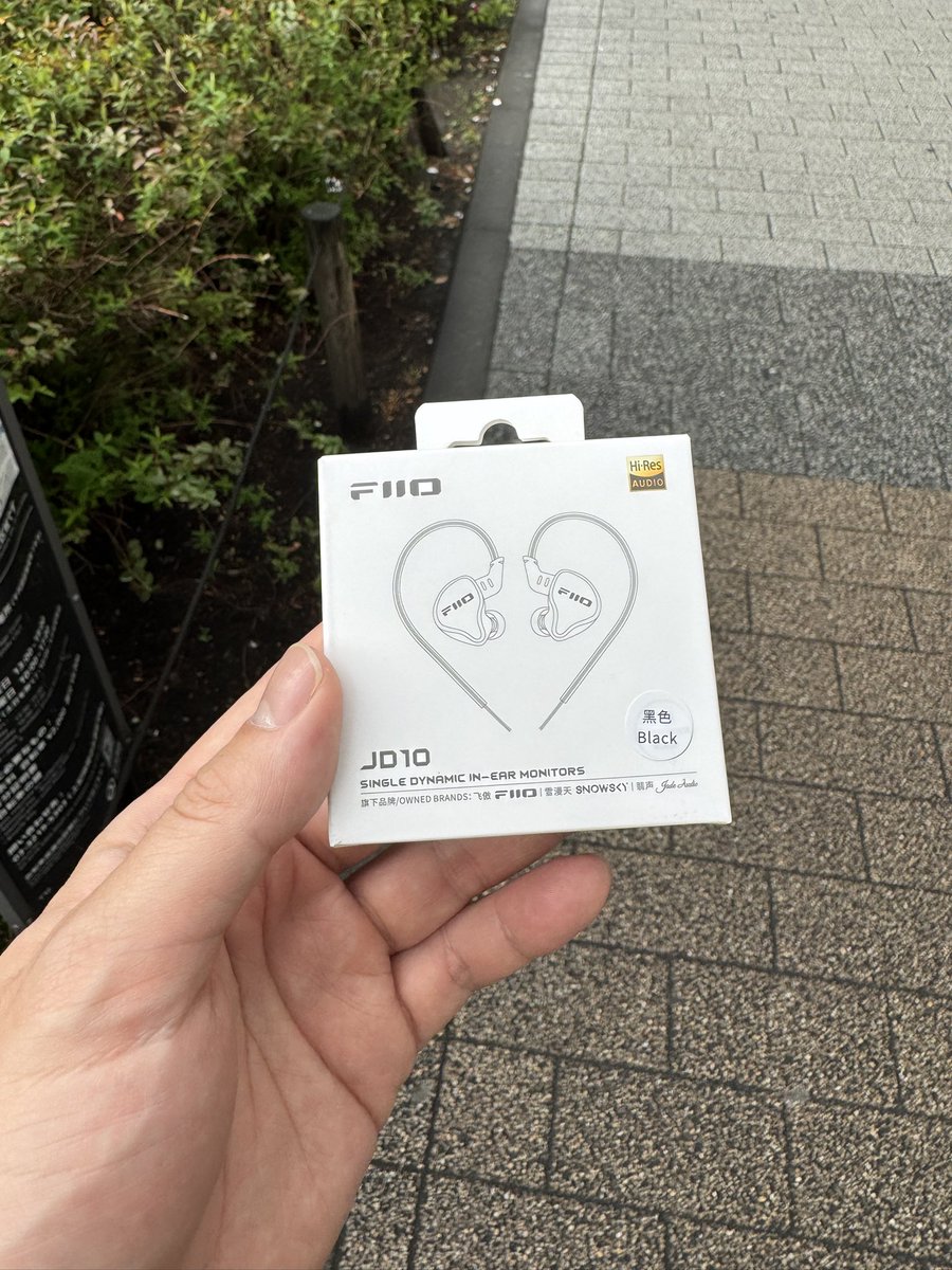 ヨースケ（シマ） tweet media