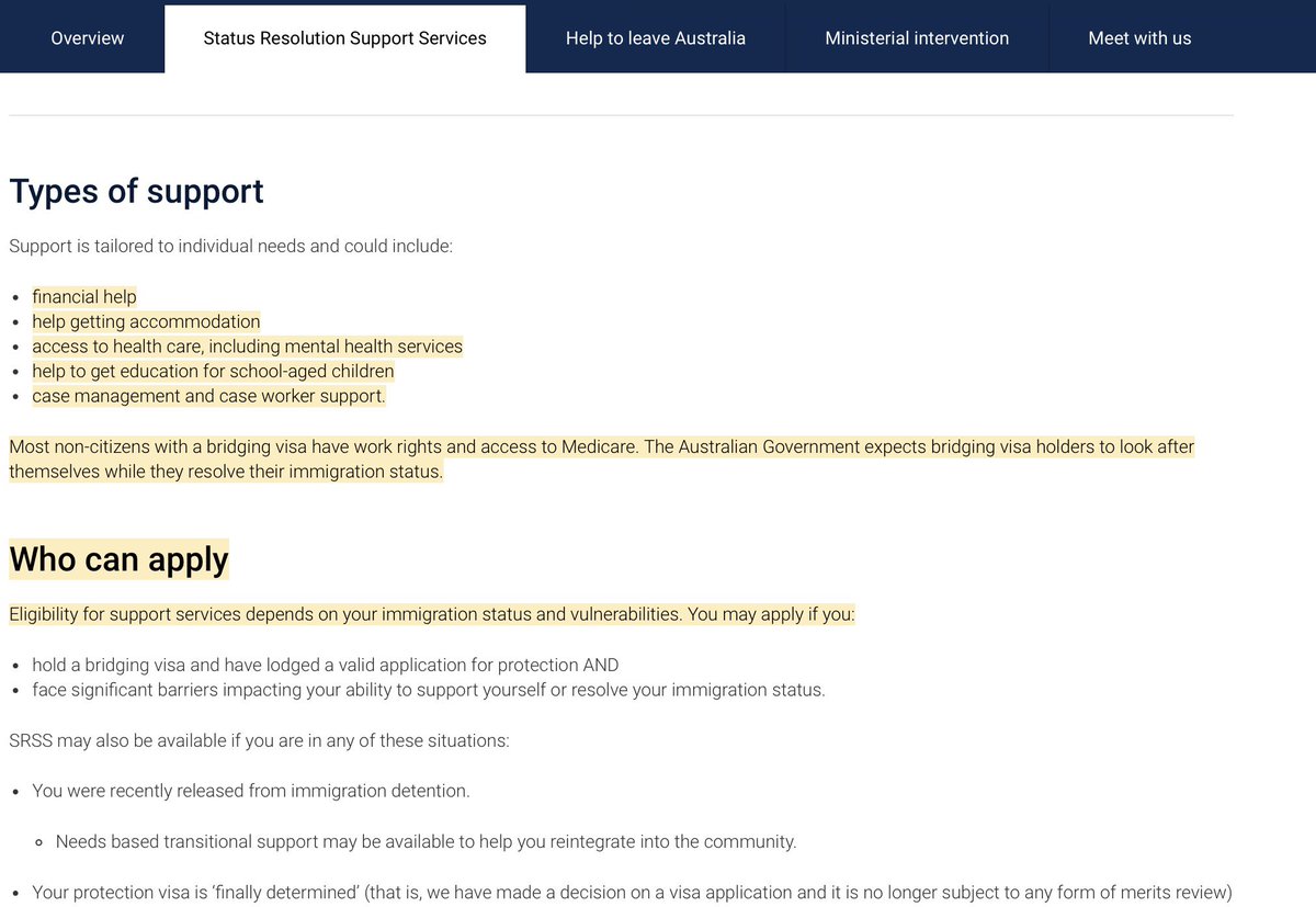 farmercate tweet media