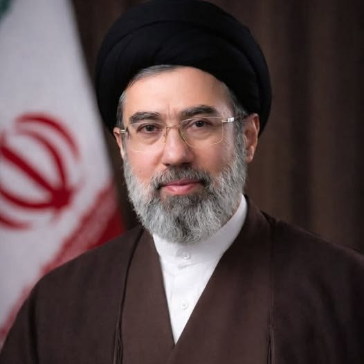 Iranian Force tweet media