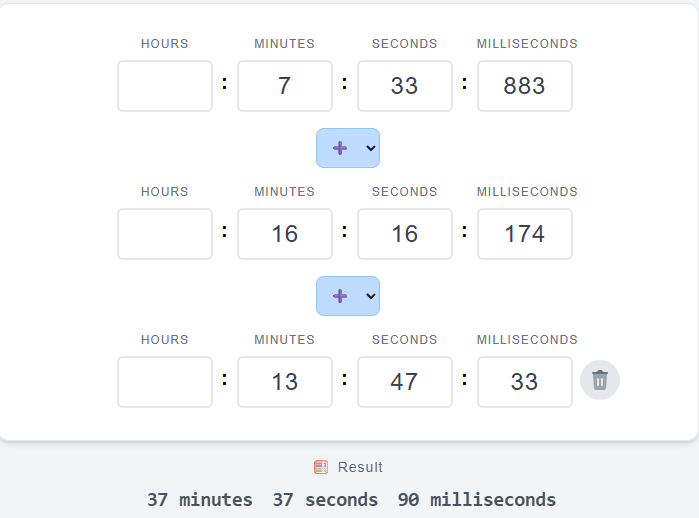 よよぎよし（よよよ）@Vtuber （Jump King 表面RTA日本4位） tweet media
