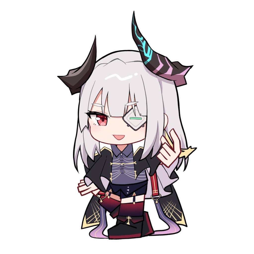 リクルート tweet media