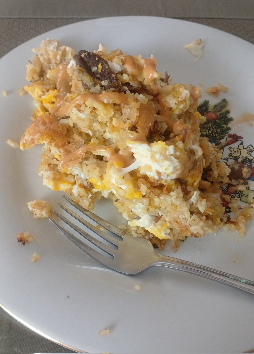 TMD | 🦉 tweet media