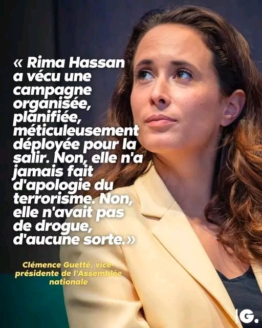 PIERRE VERNEφ tweet media