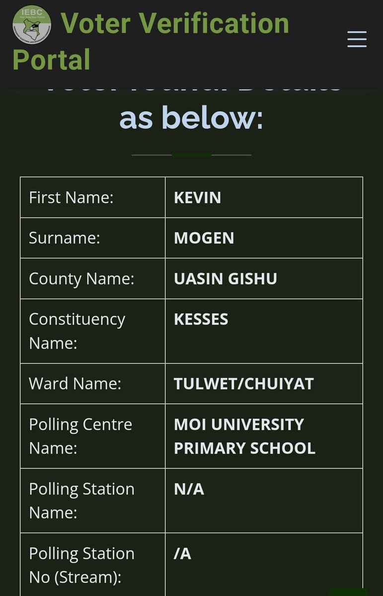 Sir-Rap-A-Lot tweet media
