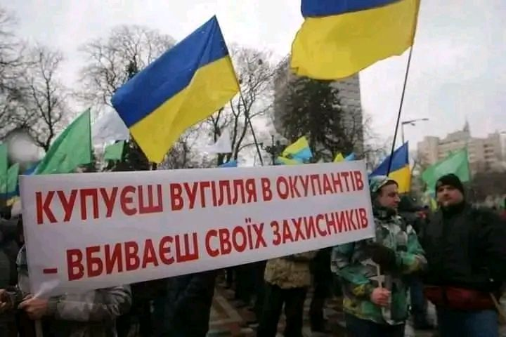 Вера Измайлова tweet media