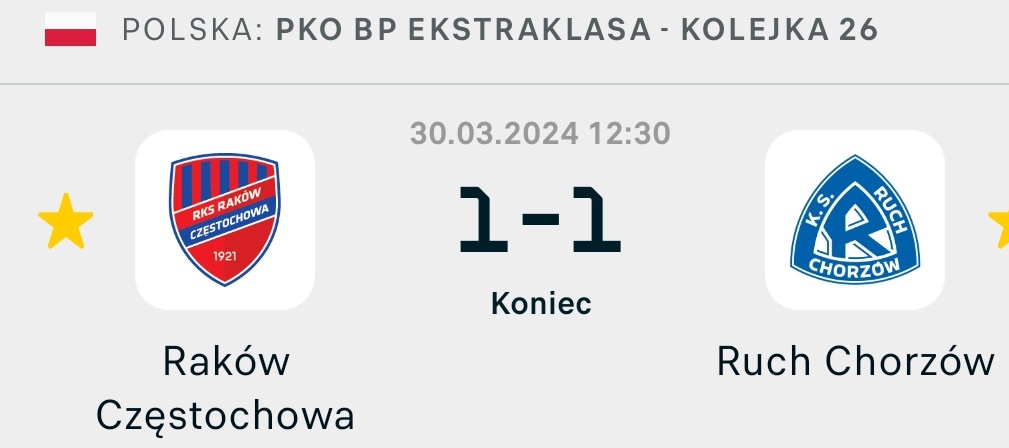 Renifer97 tweet media