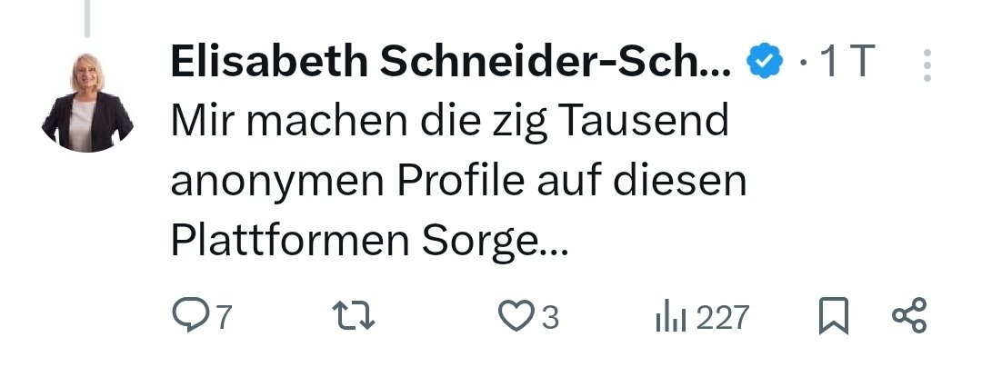 Andreas Käpplinger tweet media